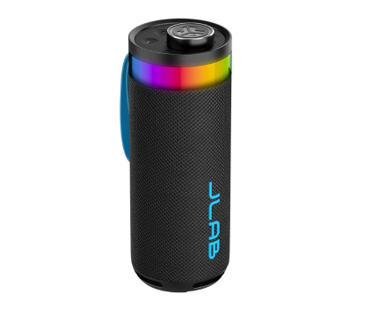 Głośnik bluetooth Jlab Go Party Czarny